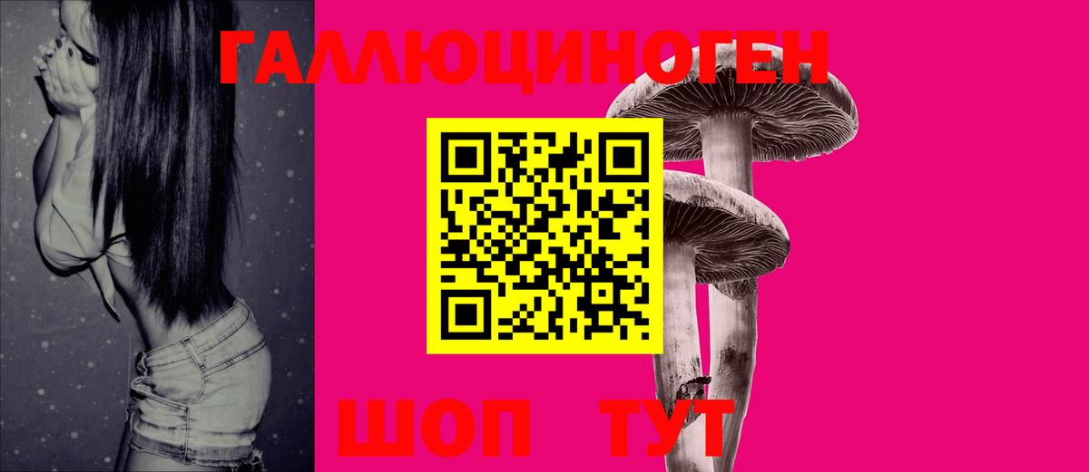 Галлюциногенные грибы GOLDEN TEACHER Кстово